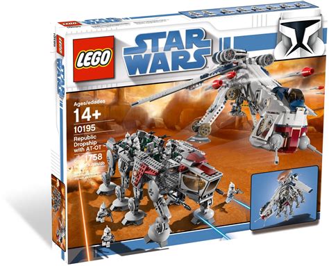 lego star wars drop test videos|Lego Star Wars Sets Drop Test Results .